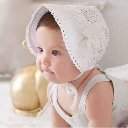 Одежда из шерсти для малышей: как ухаживать