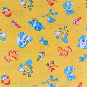 Фланелевая пелёнка 75х100 для новорождённых (Копировать)