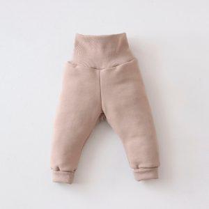 Комплект 2 предмета Пикколино-3 розовый (Копировать)