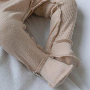 Комплект 3 предмета Первые цветы-2 конфети (Копировать)