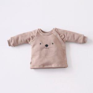 Комплект 2 предмета Пикколино-3 розовый (Копировать)