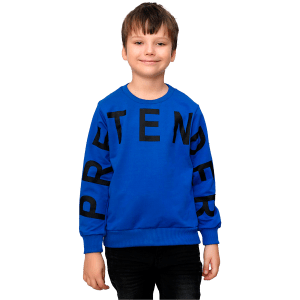 Слой 2