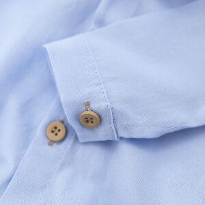 Костюм на мальчика с подтяжками и бабочкой (Копировать)