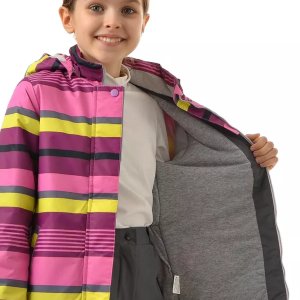 Без названия (7)