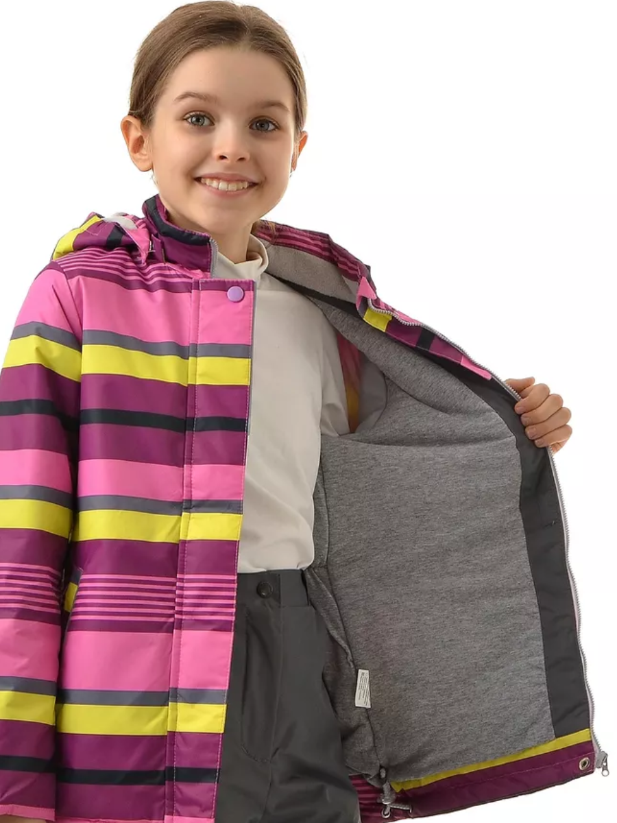 Без названия (3)