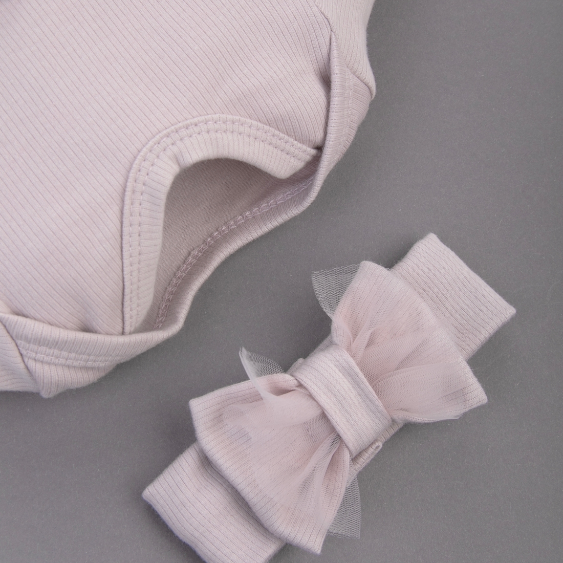 6658314303_optsite26596f74-539e-11ee-846a-bec00cf7dc93