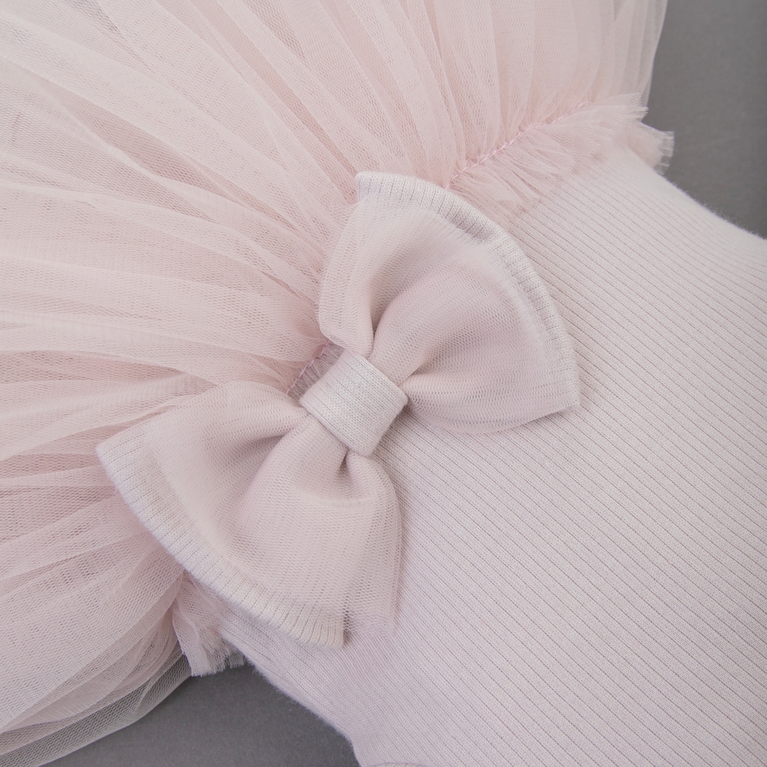 6658314303_optsite37eb03fa-4983-11ef-873b-c83ae38b2771