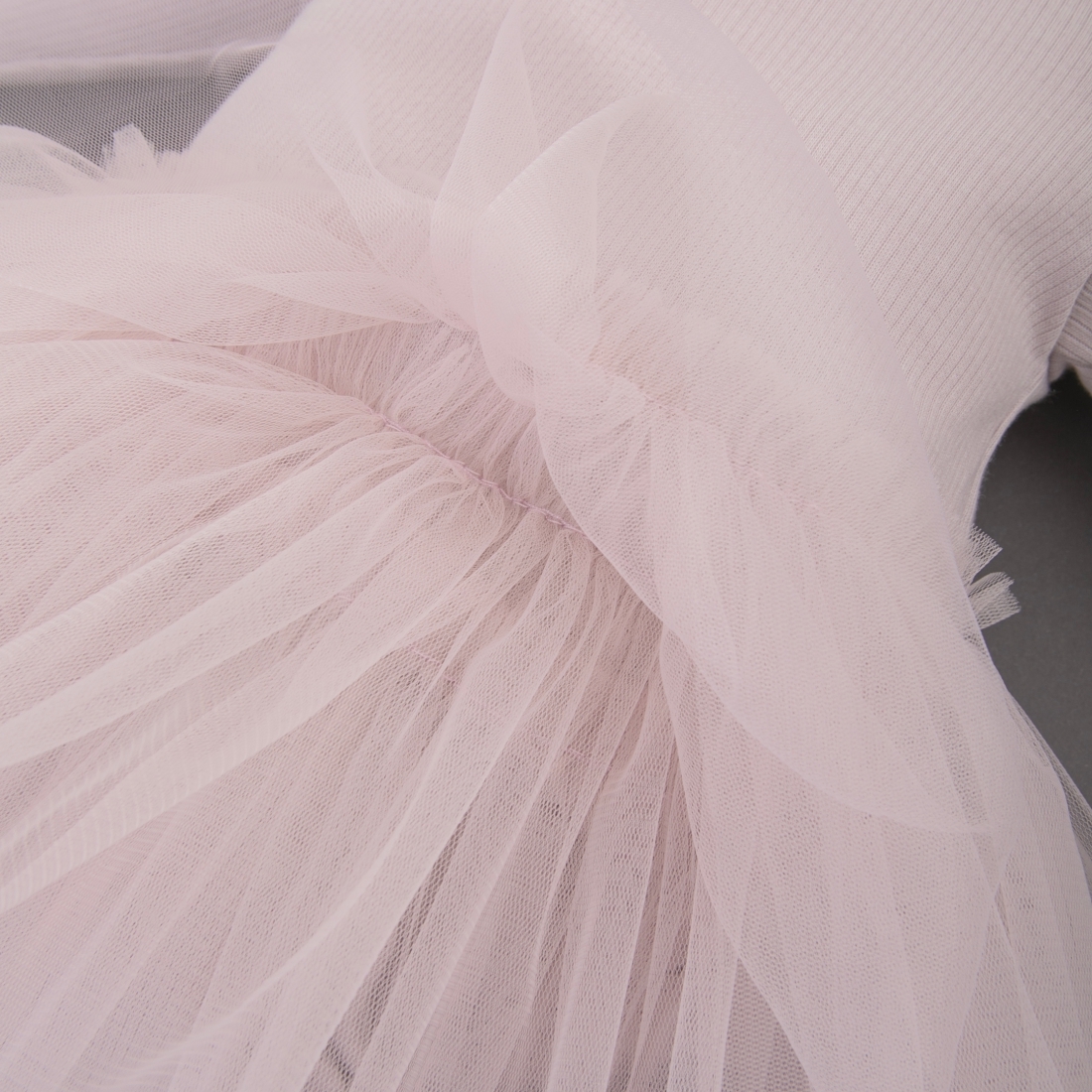 6658314303_optsite4bc79ac6-368a-11ee-8443-ebad6307e163