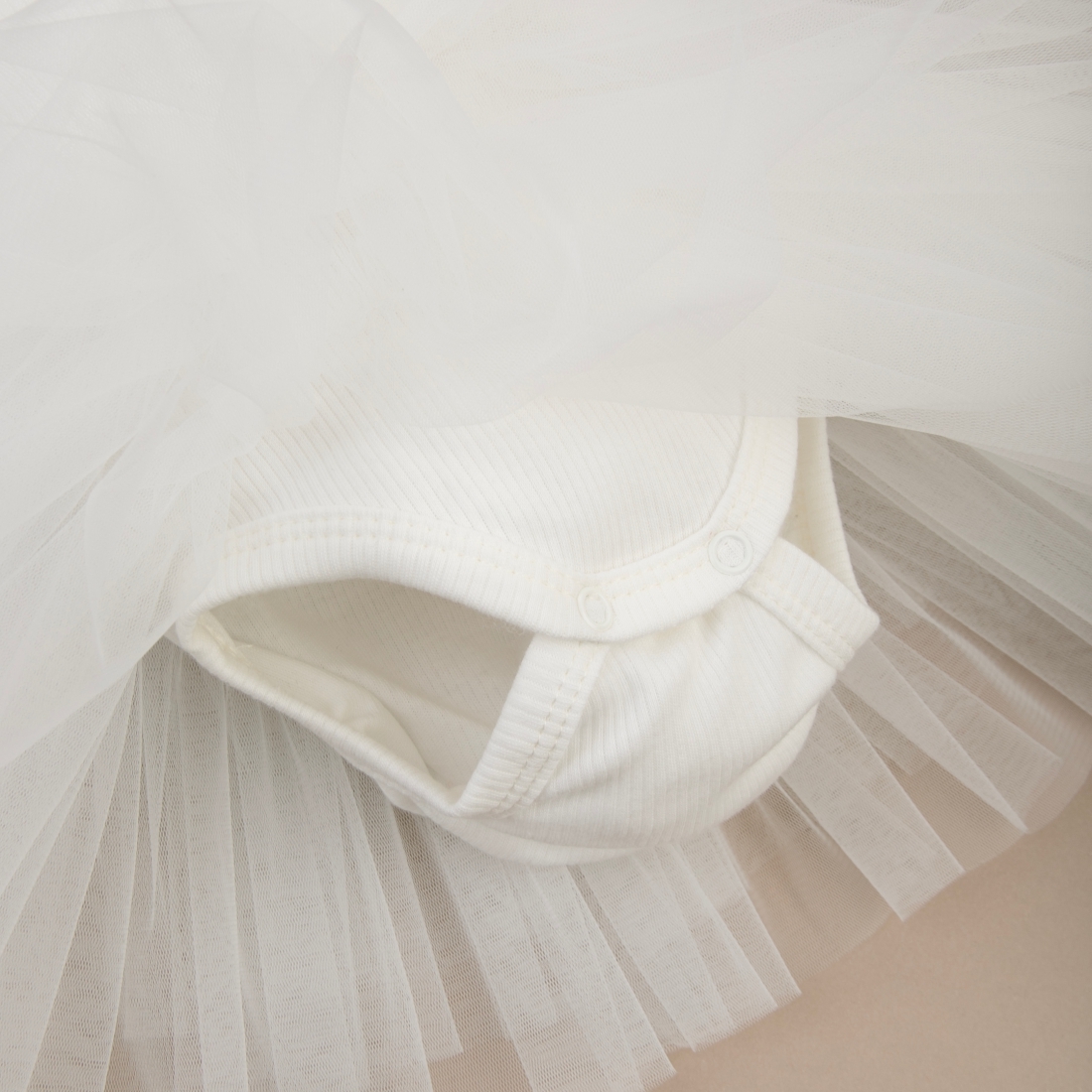 6658314303_optsite86dda720-2537-11ee-8429-e6e5b6d19ecc