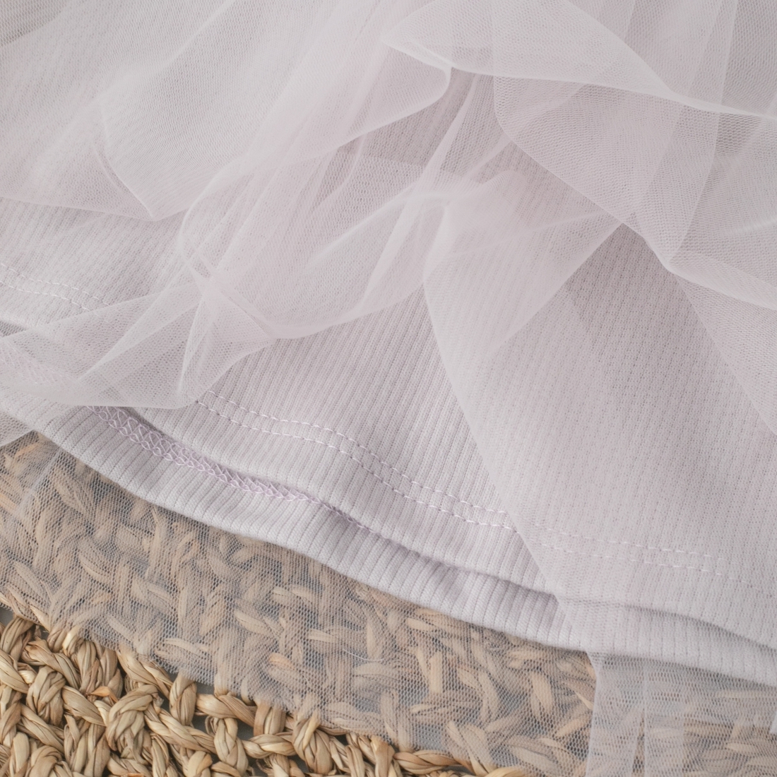 6658314303_optsitec0f8446e-569e-11ee-846e-ec9b3242a703