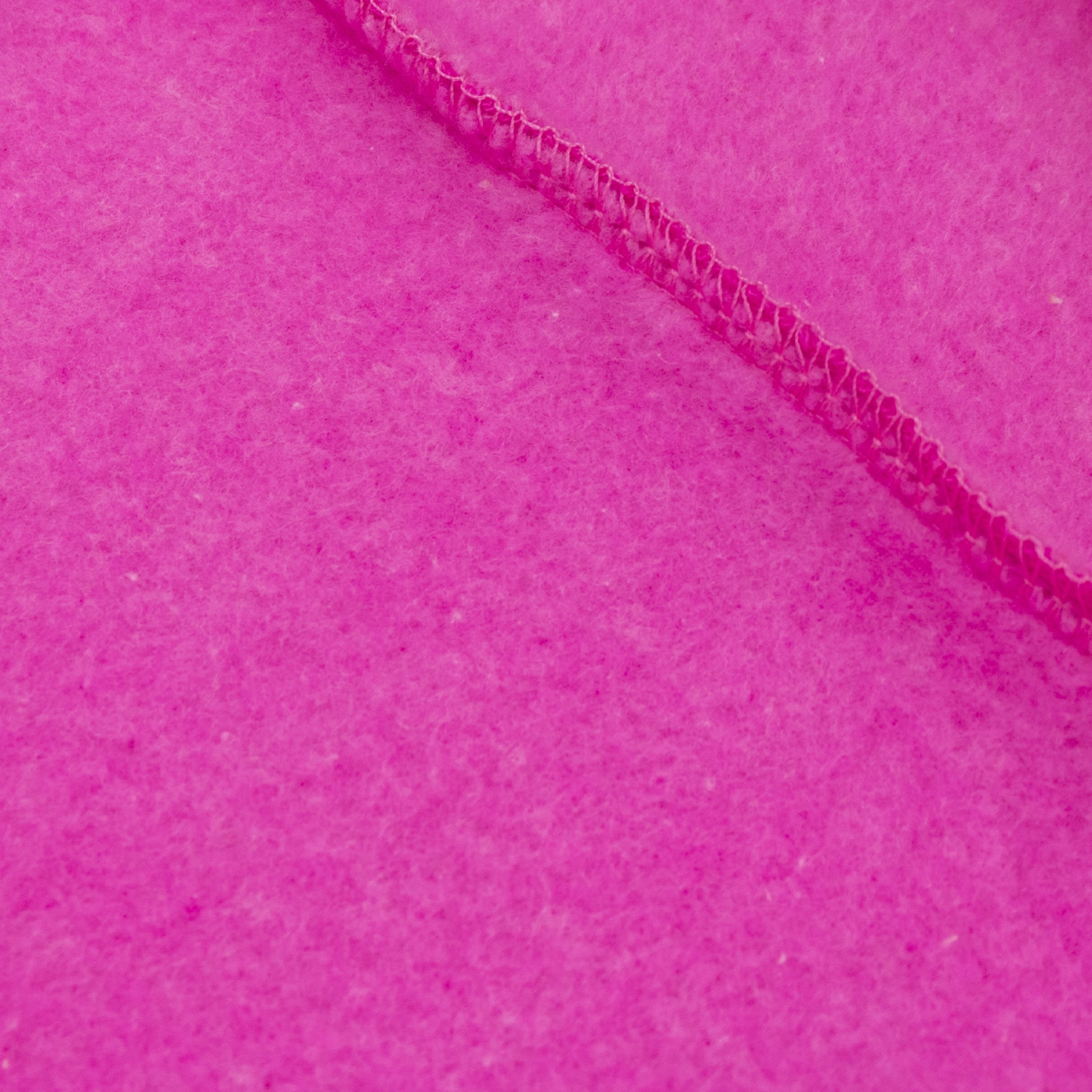 u5gxhmd7eyed1q543reskbtrzx9tb5cp