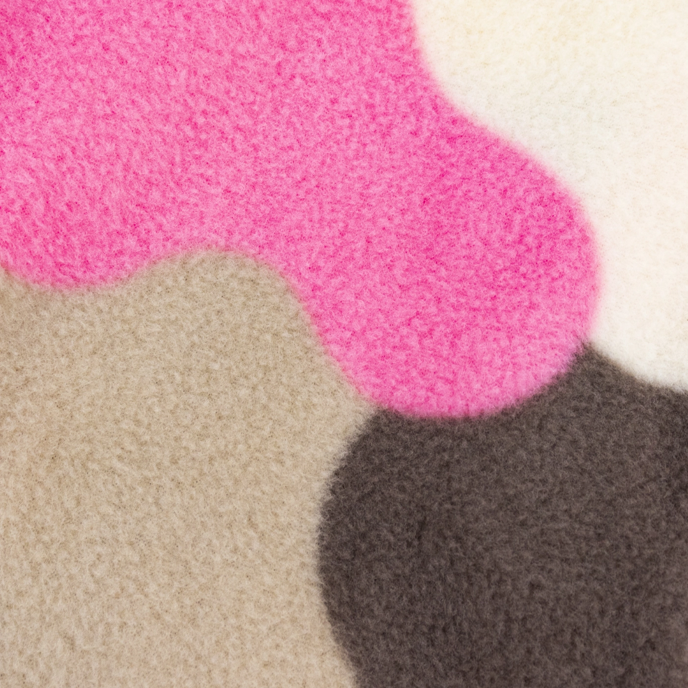 y1benpi8n34ym9juzyc3yop94hl7ohuz