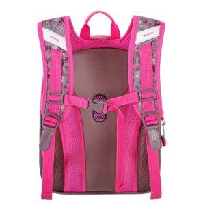 23-490-13_1h-800×800