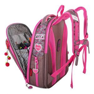 23-490-13_1h-800×800