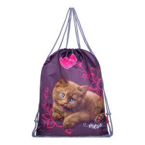 23-490-13_1h-800×800