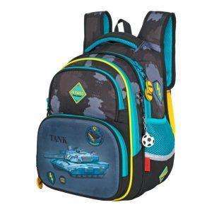 23-548-10_1o-800×800