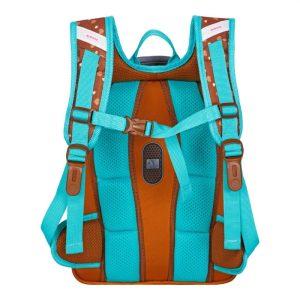 ACR22-490-8_1a-800×800