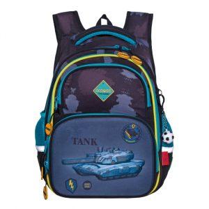 23-548-10_1o-800×800