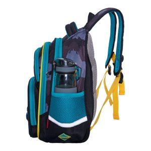 23-548-10_1o-800×800