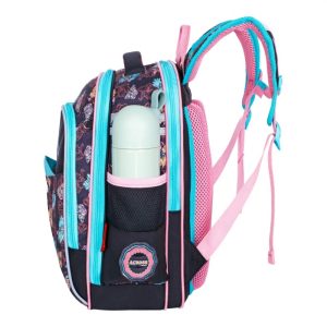 ACS5-1_1a-800×800
