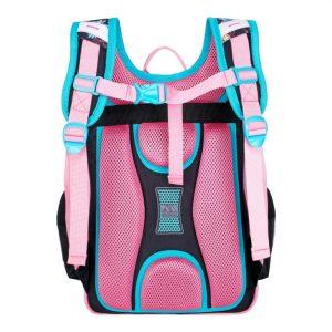 ACS5-1_1a-800×800