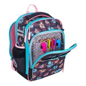 ACS5-1_1a-800×800