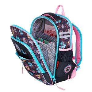 ACS5-1_1a-800×800
