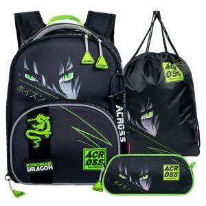 ARC24-194-05_1-14-800×800