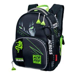 ARC24-194-05_1-14-800×800