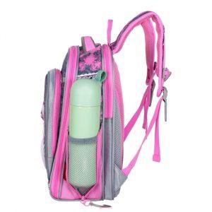 HK23-8_1o-800×800