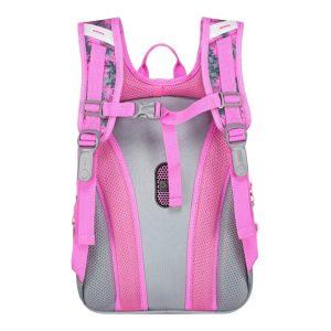 HK23-8_1o-800×800