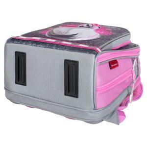 HK23-8_1o-800×800