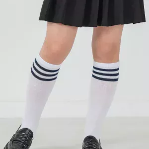 7054284287