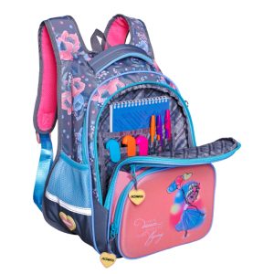 23-548-5_1o-800×800