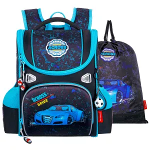 Rc0WIc2bCUudTSzWEX6gIJL0IpkdfzffRYhSJ9Dtloc=