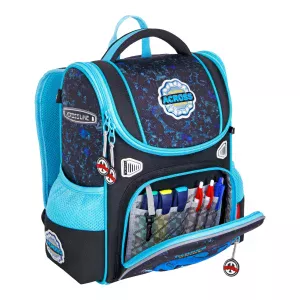 Rc0WIc2bCUudTSzWEX6gIJL0IpkdfzffRYhSJ9Dtloc=