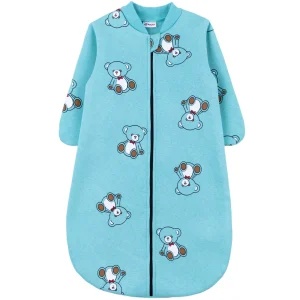 7f3f4e012965f76e537ae8c6c42e6ccb