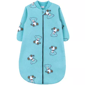 7f3f4e012965f76e537ae8c6c42e6ccb