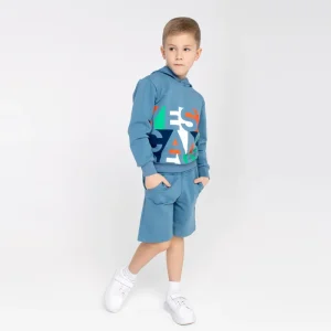 7c1iO0yLYTojbgWF28KCB1v9F8Xva78s-doCN3ZujJw=