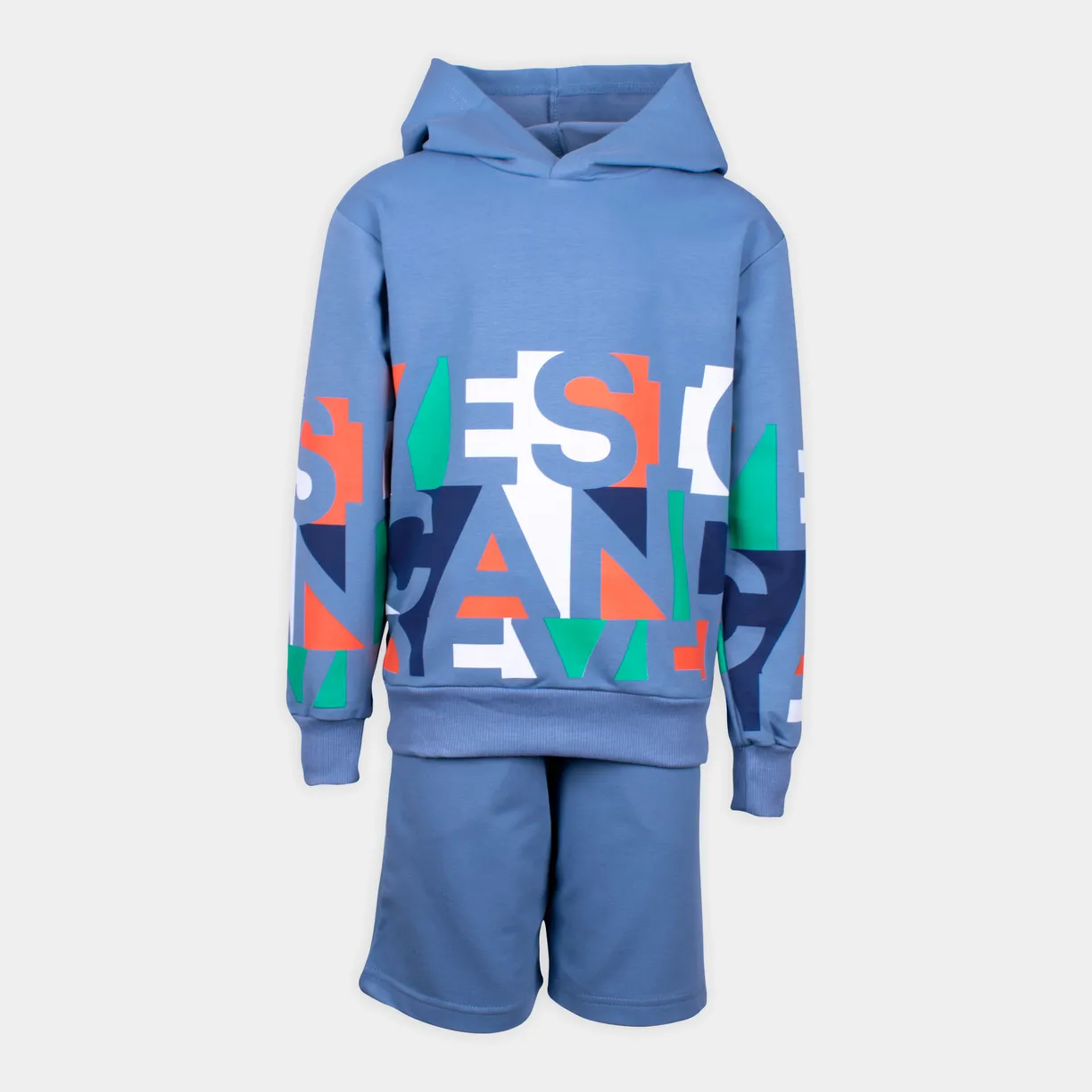 1DAkzXhCoOw09xtcBQewFf1_oa0LILvF34I7NYZPeqM=