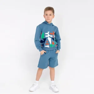 7c1iO0yLYTojbgWF28KCB1v9F8Xva78s-doCN3ZujJw=