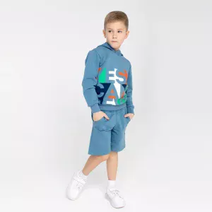 7c1iO0yLYTojbgWF28KCB1v9F8Xva78s-doCN3ZujJw=