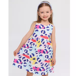 k35k6tvbgggqw5za0z59h09e8fy1wioz