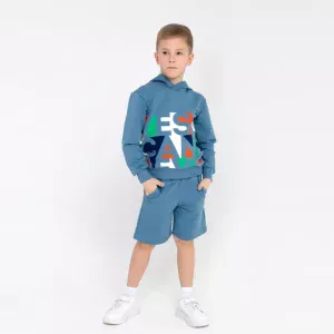 7c1iO0yLYTojbgWF28KCB1v9F8Xva78s-doCN3ZujJw=