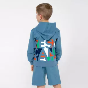 7c1iO0yLYTojbgWF28KCB1v9F8Xva78s-doCN3ZujJw=