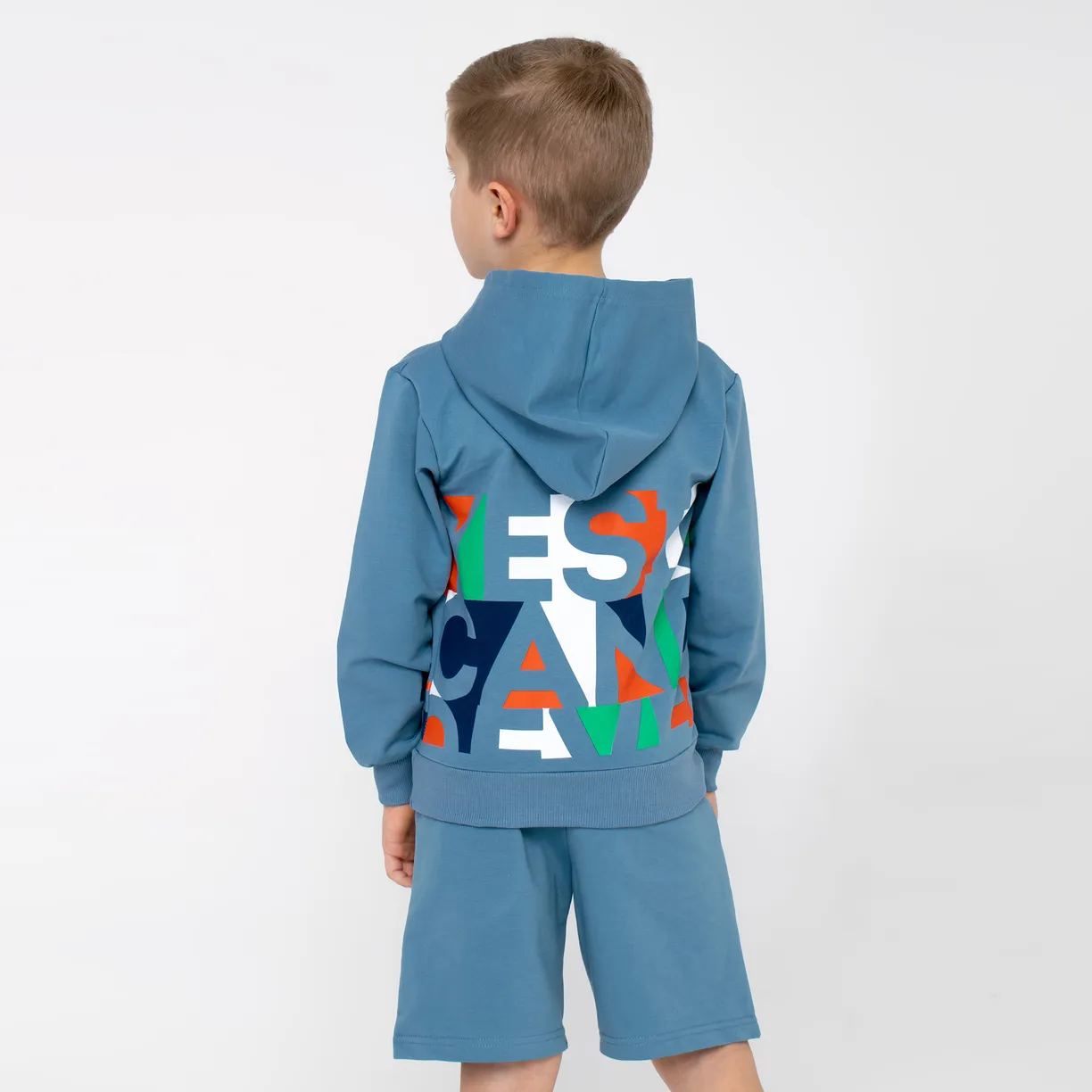 i6eTsrLZDDCG14o5i8-ETMSXYOedFqsnBpOq7YJ2BwY=