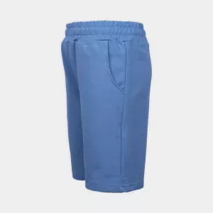 7c1iO0yLYTojbgWF28KCB1v9F8Xva78s-doCN3ZujJw=