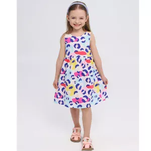 k35k6tvbgggqw5za0z59h09e8fy1wioz