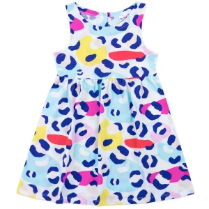 k35k6tvbgggqw5za0z59h09e8fy1wioz