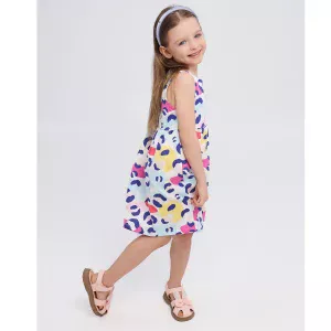 k35k6tvbgggqw5za0z59h09e8fy1wioz